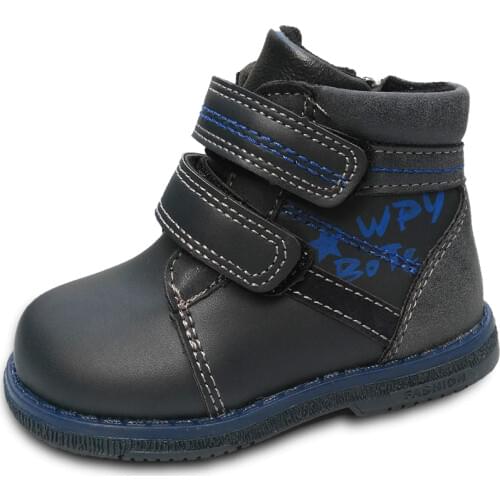 Cidodi Shoes For Boys