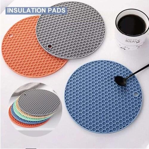 Силиконовые салфетки DOORSACCERY China At AliExpress