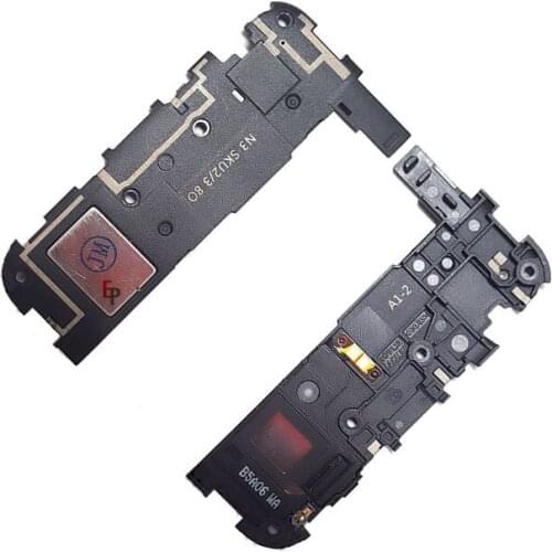 Ekindspart Speakers For Phones LG Nexus 5X China