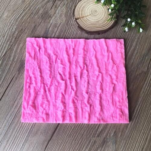 Ice cream, stripShape soap mold fondant cake molds soap chocolate mould for the kitchen baking G186