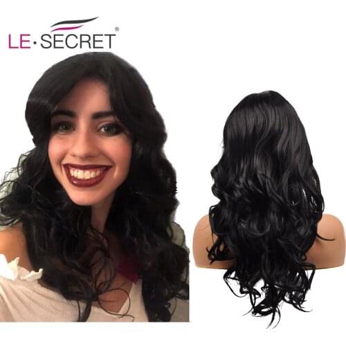 LE SECRET Goods For Beauty And Health