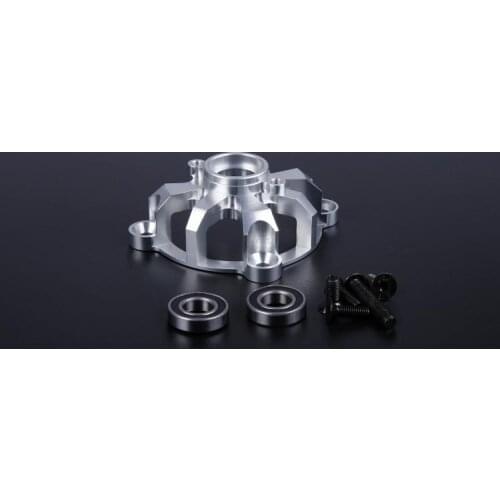 Rovan Baha CNC Metal Clutch Cup Holder