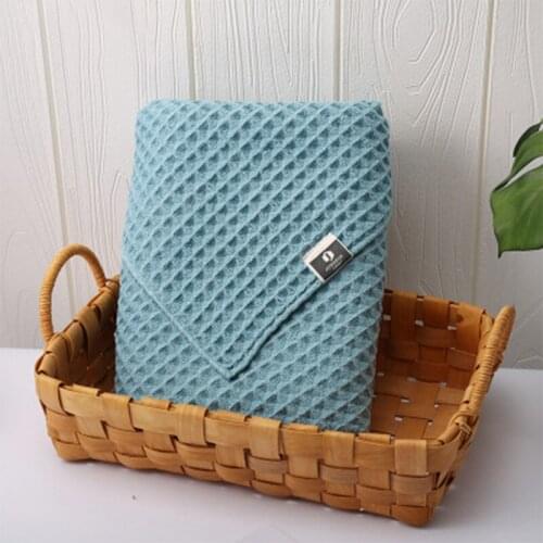 Soft-Bath Towels Hair Towel Luxury Microfiber Towel Bath Towel for Bath Home Bathroom Soft Towel For Men Women Youth