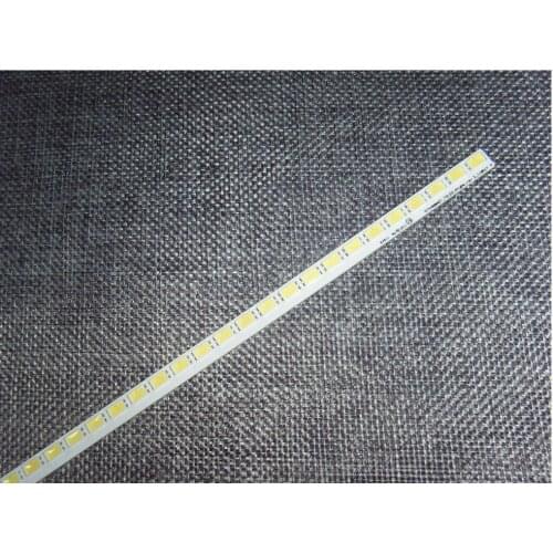 New original 72LED strip Circuits LJ64-03342A STS460A67-72LED FOR LED46X8000D LTA460HQ16 506MM GLB