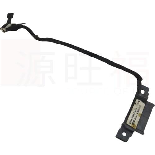 Suitable for H P Pavilion G4-1000 G4-2000 hard disk interface optical drive interface line DD0R11CD000