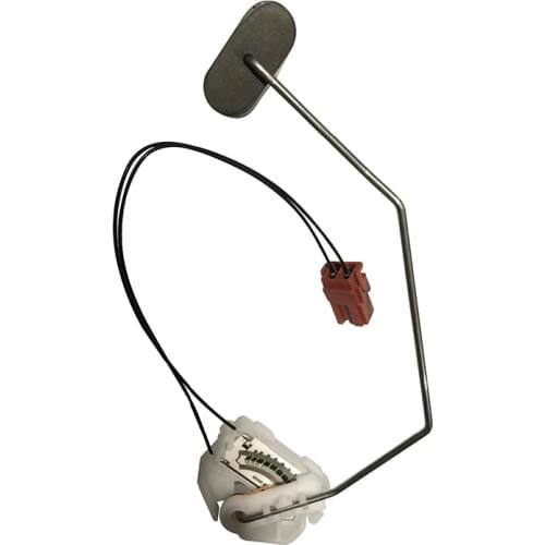 Manufacturers Auto parts Electronic Fuel Sender FoR nissan nv200 fuel sensor oe 25060JX32A