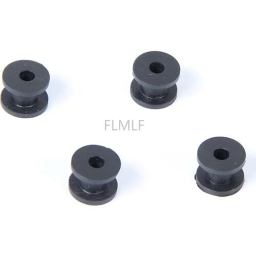 Fuel Tank Gasket Fit for 1/5 Losi 5ive-t Rovan LT King Motor X2