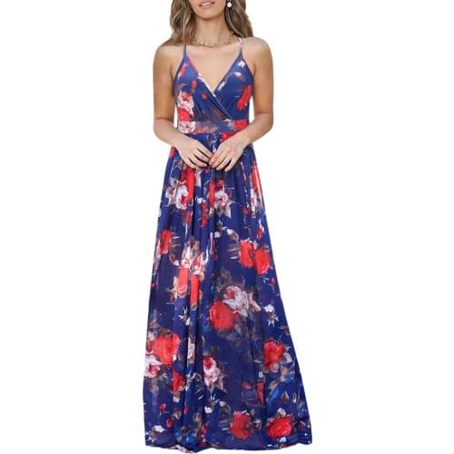 Pybcvrrd Womens Casual Dresses