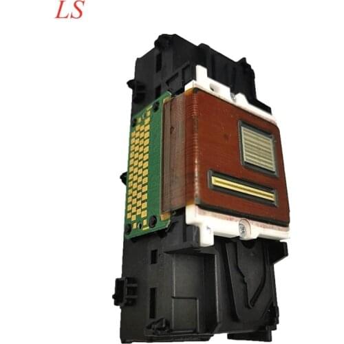 QY6-0090 Printhead Print Head For Canon PIXMA TS8020 TS9020 TS8040 TS8050 TS8070 TS8080 TS9050 TS9080 Printer Head Nozzles
