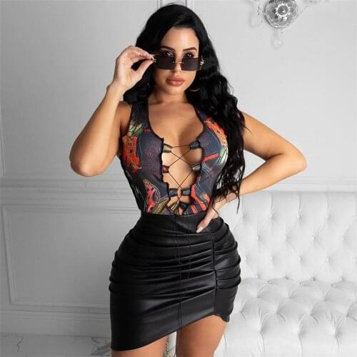 Zomight Womens Skirts Shorts