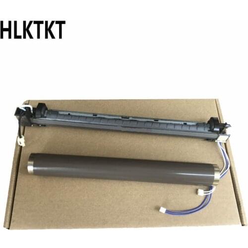 1X fuser film unit Fuser film assembly RM1-1083 220V RM1-1082 110V RM1-0102 RM1-0101 For HP 4250 4350 4240 4300