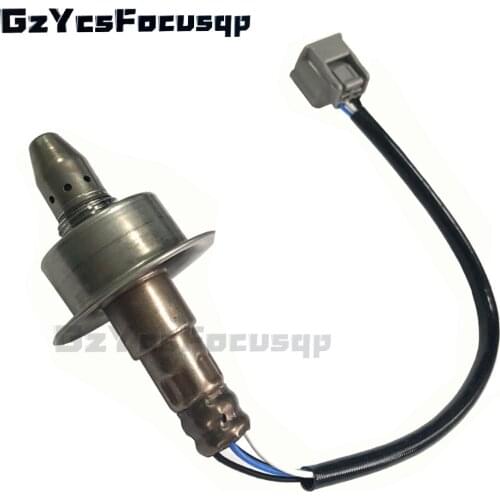234-9105 Air Fuel Ratio 02 Sensor 22693-1KC0A For Nissan Juke 2011-17 1.6L Turbo