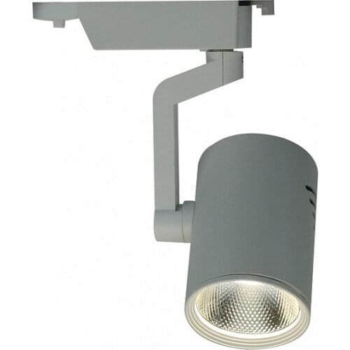 ARTE LAMP Ceiling Lamps