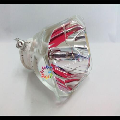 Free Shipping NP15LP NSHA180W Original Projector Lamp Bulb For M230X M260W M260X M260XS M300 M300X