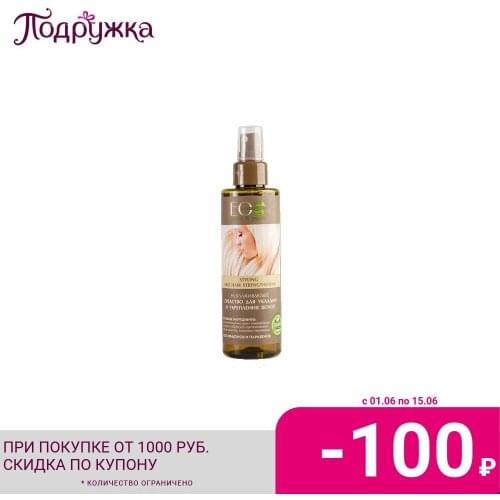 Средства и аксессуары для укладки волос EO Laboratorie China At AliExpress