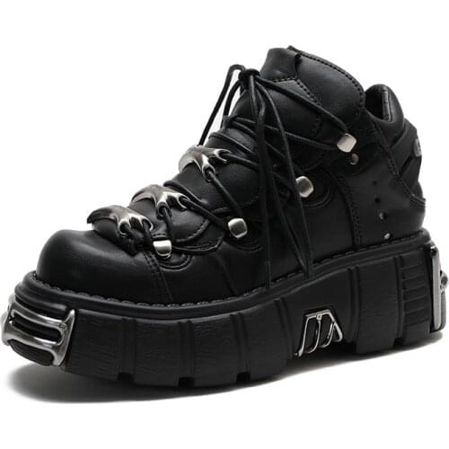 FGNUZH Women's Sneakers