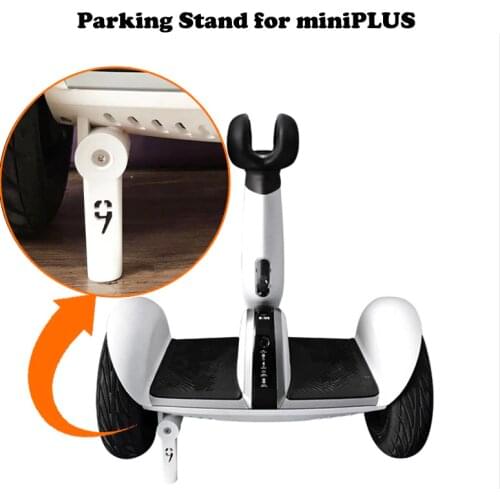 FINEONE Light Scooters