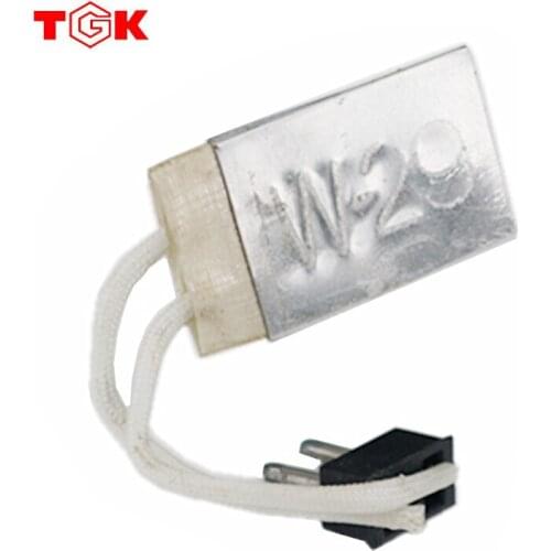 HT180/200 hand tool electric heat scissors heat nipper side cutter Diagonal Pliers side cutting pliers heating element W-19/29