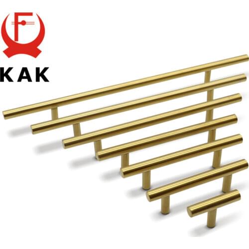 KAK Bar Furniture