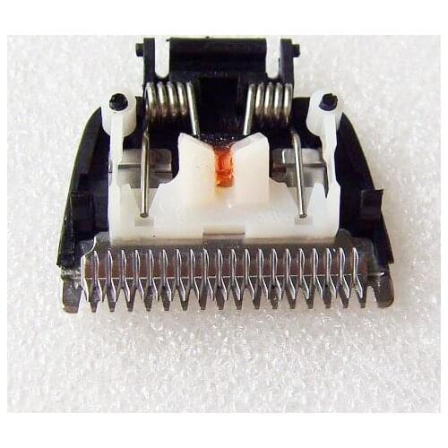 Hair Clipper Head Cutter Blade For Philips TT2039 TT2040 BG2040 Body Groomer Beard Trimmer Razor Shaver Replacement Part
