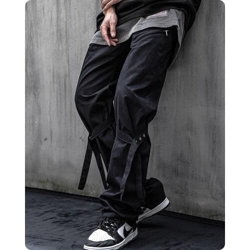 Michalkova Mens Summer Pants
