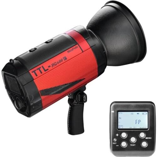 Photo Studio Light Systems NiceFoto China