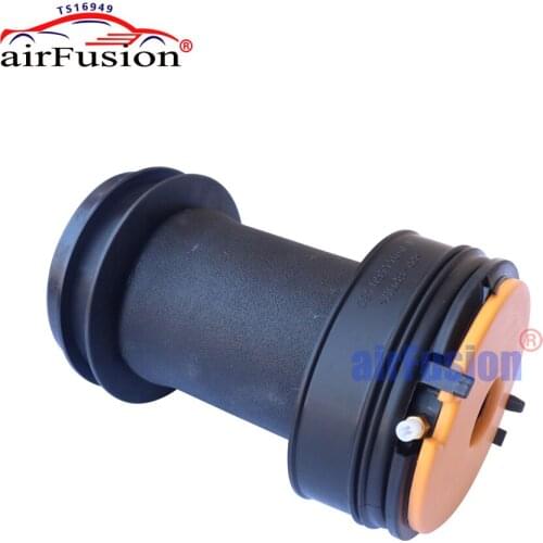 AirFusion 13-19 Air Suspension Spring Bag Rear Left/ Right for Cadillac XTS 3.6L 84252215 23116448