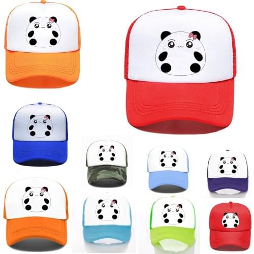 DIY logo hat customized summer cap unisex mesh foam hat casquette homme gorras кепка mesh hat for men and women