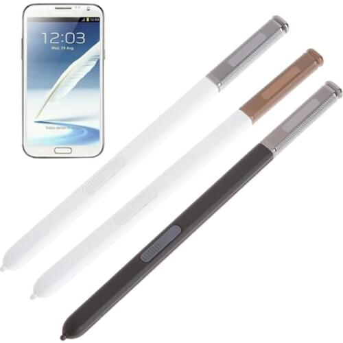 Touch Replacement S Stylus Touch Pen For Samsung Galaxy Note 3 N9008 Tablet PC