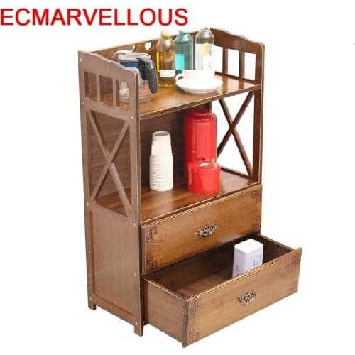 Stolik Kawowy Tavolino Da Salotto Bijzettafel Console Couchtisch Desk Criado Mudo De Centro Basse Mesa Escritorio Tea Table