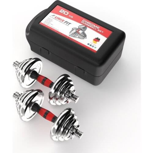 Гантели UNIXFIT China At AliExpress