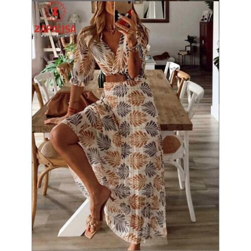 Длинные платья ZAPALISA China At AliExpress