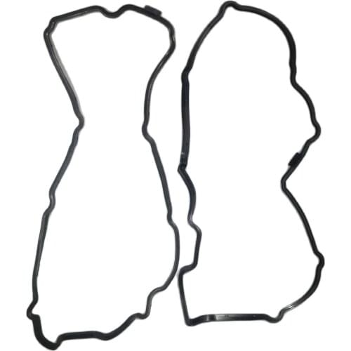 Protective gasket VS50608R VS50-608R For Infiniti For Nissan For Suzuki 3.5L 4.0L DOHC VQ35DE VQ40DE