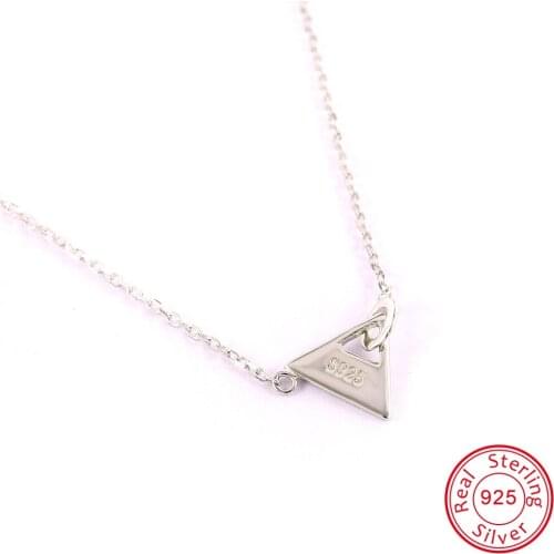 Цепочки ZEMO China At AliExpress