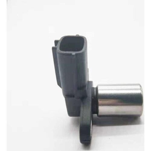 0296000131 SE0004 Camshaft/ Crankshaft Position Sensor For 93-95 Mazda RX-7 1.3L 0296000131 N3A118221 N3A118221A N3A118221APT