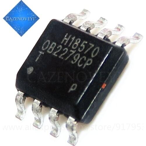 10pcs/lot OB2279CP OB2279 sop-8 Chipset New original New original In Stock