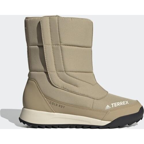 Женские зимние сапоги Adidas China At AliExpress