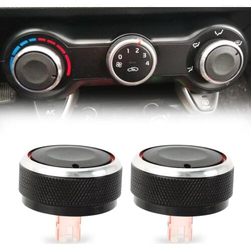 AndyGo Car Moldings