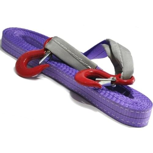 Буксировочные тросы ARIXA China At AliExpress