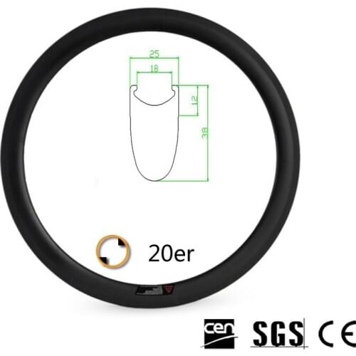 Catazer Children's Bicycles