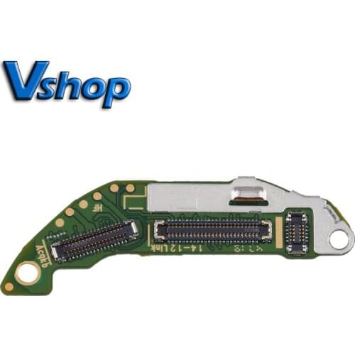 Subsidiary Board for Huawei Watch GT 2 46mm LTN-B19 DAN-B19 Smart Watch Replacement Repair Parts