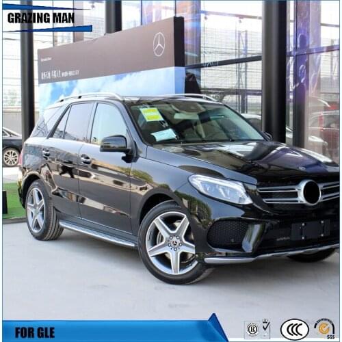 Педали для автомобиля GRAZING MAN China At AliExpress