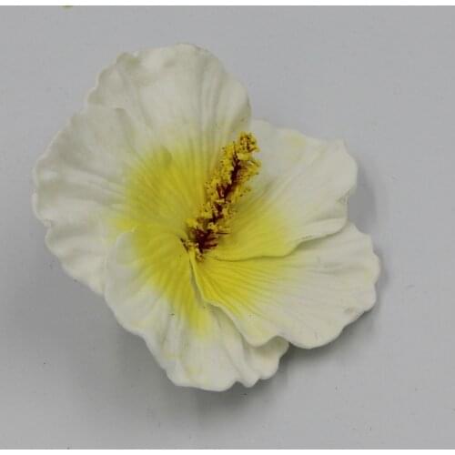 Hankroi Artificial Roses