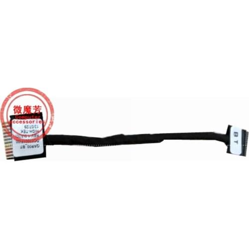 HXMWD CN-HXMWD 0HXMWD DELL Precision M4700 Bluetooth Cable DC02001FI00