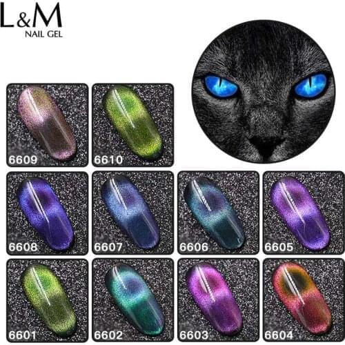 Ibdgel Products For Manicure And Pedicure