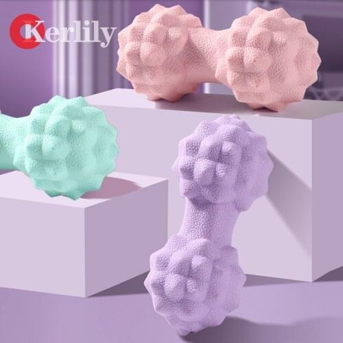 Kerlily Fitness Balls