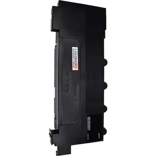 MC8300 C8700DN CS2310N Waste toner container for Lenovo CS3310DN C8300N MC8300DN