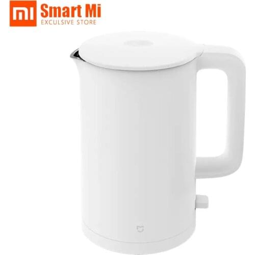 MIJIA Household Teapots