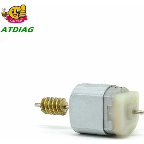 New ESL/ELV Motor Steering Lock Wheel Motor for Mercedes-Benz W204 W207 W212