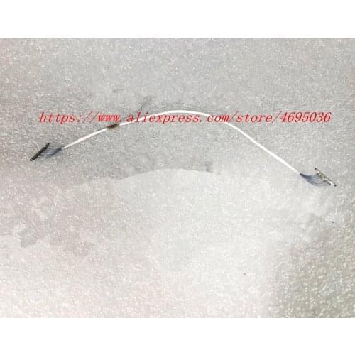 NEW Rotating Shaft Flex Cable For Canon FOR EOS 600D Rebel T3i Kiss X5 Digital Camera Repair Part